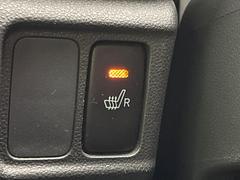 �ڥ����ȥҡ������۴������˽������륷���ȥҡ������������������᤯���ޤäƤ����ΤǴ�����οͤ�¿��Ǥ��͢���������β����ϴ��礹�뤫���ꡢ�Ȥ������ˤ�򤪤�����Ǥ��� 6