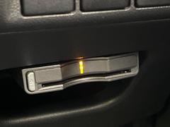 �ڣţԣá۹�®ƻϩ�������򥹥ȥ쥹�ʤ��̲ᡪ����Υ��ݥåȤ䥵���ӥ����ꥢ��¿���֥��ޡ��ȣɣá����ѻ���ɬ�ܤΥ����ƥ�Ǥ�����Ź�ǥ��åȥ��åפ�»ܡ���Ǽ���������餹���ˤ����Ѥ��������ޤ��� 7