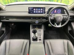 ���롼�����߸˿��󣳣����������桪������η���Ź����᡼�������ּ���鷺���Ҳ�����Τǡ����ʤ��˥ԥå���Τ��֤����Ĥ���Ϥ��Ǥ����ޤ��Ϥ��䤤��碌�������� 2