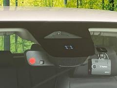 �ڥۥ�����󥷥󥰡�������������μ�ξ����ǧ���������ͤ������ʻ��Ϸ���ȥ֥졼���Ǿ��Ͳ�����ﳲ�ڸ��򥢥����ȡ��������˥ɥ饤�֤򤪳ڤ��ߤ��������ޤ��� 3