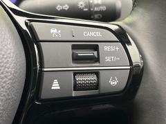 �ڥ����ץƥ��֥��롼������ȥ�����۹�®ƻϩ�Ǥ�Ĺ��Υ���Ԥ��ڤˡ�����ư��®�٤��ݤĥ��롼������ȥ����뤬�����ͷڸ������ƥ��Ϣ�Ȥ��������μ�ξ���Τ��Ƽִ֤��ݤĤ褦��®��Ĵ�ᤷ�Ƥ���ޤ����� 6