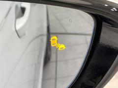 �ڥ֥饤��ɥ��ݥåȥ���ե��᡼�����������桢�ɥ��ߥ顼�λ�Ѥˤʤ�䤹���ս�˸�³�֤��᤹ܶ��ȥ����ɥߥ顼�ն�˷ٹ��ɽ�����ɥ饤�С������մ����򤷤Ƥ���ޤ��� 7