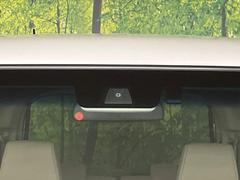 �ڥۥ�����󥷥󥰡�������������μ�ξ����ǧ���������ͤ������ʻ��Ϸ���ȥ֥졼���Ǿ��Ͳ�����ﳲ�ڸ��򥢥����ȡ��������˥ɥ饤�֤򤪳ڤ��ߤ��������ޤ��� 3