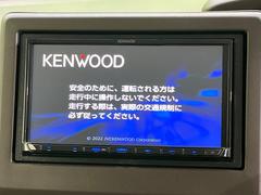 �ڥʥӥ�����������Ū�ϤޤǤ��ä�����⤷�Ƥ����Ȥ��䤹���ʥӡ��£�������������³����Ф������Υ��ޥۤ�ͣУ��ץ쥤�䡼�β��ڤ������ǽ�������α�ž������˳ڤ����ʤ�ޤ����� 5