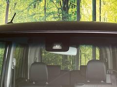 �ڥ��ޡ��ȥ������ȡ�������������μ�ξ����ǧ���������ͤ������ʻ��Ϸ���ȥ֥졼���Ǿ��Ͳ�����ﳲ�ڸ��򥢥����ȡ��������˥ɥ饤�֤򤪳ڤ��ߤ��������ޤ��� 4