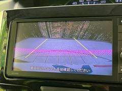 �ڥХå���������ֻ��˸������ꥢ�륿��������ǳ�ǧ�Ǥ��ޤ����緿���Ȼ��ߤ�Ω����־�Ǥ���ֻ��䡢��֤ΥХå��������������ž������˴ؤ�餺������ɬ�ܤȤʤä������ΤҤȤĤǤ��� 6