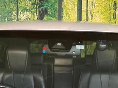 �ڥȥ西�����եƥ����󥹡�������������μ�ξ����ǧ���������ͤ������ʻ��Ϸ���ȥ֥졼���Ǿ��Ͳ�����ﳲ�ڸ��򥢥����ȡ��������˥ɥ饤�֤򤪳ڤ��ߤ��������ޤ��� 5