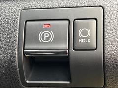 ����ư�ѡ����󥰥֥졼���ۥѡ����󥰥֥졼������������ư�����ܥ����Ĥ����Ǥ������������Ƨ��м�ư�ǲ������ޤ�����С���ڥ��뤬̵���ΤǱ�ž�ʲ���⤹�ä��ꤷ�ޤ��͢� 7