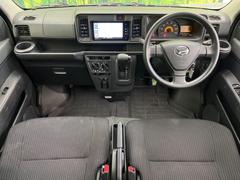 ���롼�����߸˿��󣳣����������桪������η���Ź����᡼�������ּ���鷺���Ҳ�����Τǡ����ʤ��˥ԥå���Τ��֤����Ĥ���Ϥ��Ǥ����ޤ��Ϥ��䤤��碌�������� 2