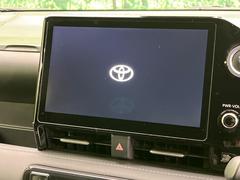 �ڥ᡼����������������������ʥӡۥ���ƥꥢ���Ϥ����ॹ������å���ʡ������߷סץ᡼�����ʥӤ���������ǧ����������ʤɴ�����ǽ�ˤ�ͥ�졢������ʥ����饤�դ򤪳ڤ��ߤ��������ޤ��� 4