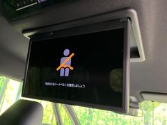 �ڥե�åץ������˥���������̥�˥����Ǹ��ʤǤ⥨�󥿥�򤪳ڤ��ߤ��������ޤ��������ʤ����ͤˤ���͵��������Ǥ��� 5