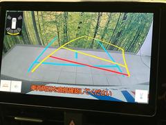 �ڥХå���������ֻ��˸������ꥢ�륿��������ǳ�ǧ�Ǥ��ޤ����緿���Ȼ��ߤ�Ω����־�Ǥ���ֻ��䡢��֤ΥХå��������������ž������˴ؤ�餺������ɬ�ܤȤʤä������ΤҤȤĤǤ��� 7