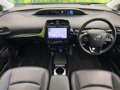 ���롼�����߸˿��󣳣����������桪������η���Ź����᡼�������ּ���鷺���Ҳ�����Τǡ����ʤ��˥ԥå���Τ��֤����Ĥ���Ϥ��Ǥ����ޤ��Ϥ��䤤��碌�������� 2