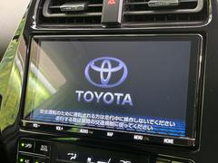 �ڽ����ʥӡۿ͵��ν����ʥӤ������������ǥ�����ǽ�⽼�¤��Ƥ��ꡢ�£�������������³����Ф������Υ��ޥۤ�ͣУ��ץ쥤�䡼�β��ڤ������ǽ�������α�ž������˳ڤ����ʤ�ޤ����� 3