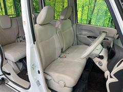 ��ž�ʥ����Ȳ���ϻ��Ѵ��⾯�ʤ����ɹ��ʾ��֤ȤʤäƤ��ޤ�����ǫ�˻Ȥ��Ƥ������Ȥ��褯�狼��ޤ��͡� 7