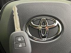 �ڥ����쥹�۾���Υ�줿��꤫��Ǥ�ܥ����Ĥǥɥ��γ������ܾ����Ǥ���ΤǤȤäƤ��������ɥ��θ������˽���Ĥ��뤳�Ȥ⤢��ޤ���� 5