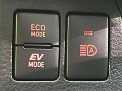 �ڥ����ץƥ��֥ϥ��ӡ���۱󤯤ޤ����뤯�Ȥ餹�ϥ��ӡ������Լ֤��и��֤˾ȼͤ��ʤ��͡���ư��Ĵ��������ư���ڤ��ؤ���ɬ�פ��ʤ���������Ի��Υ��ȥ쥹��ڸ�������������ˤ��Ϳ���ޤ��� 6