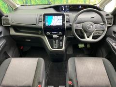 ���롼�����߸˿��󣳣����������桪������η���Ź����᡼�������ּ���鷺���Ҳ�����Τǡ����ʤ��˥ԥå���Τ��֤����Ĥ���Ϥ��Ǥ����ޤ��Ϥ��䤤��碌�������� 2