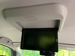 �ڥե�åץ������˥���������̥�˥����Ǹ��ʤǤ⥨�󥿥�򤪳ڤ��ߤ��������ޤ��������ʤ����ͤˤ���͵��������Ǥ��� 3