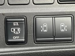 ��ξ¦�ѥ���饤�ɥɥ��ۥ��ޡ��ȥ����䱿ž�ʤΥ����å��Ǹ���ξ¦���饤�ɥɥ��γ��Ĥ���ǽ����ư�������Ϥ�����ƥɥ��򳫤���ɬ�פ�̵���������ʤ����ͤǤ��ñ�˳����Ĥ�Ǥ���Ŭ�Ǥ��� 4