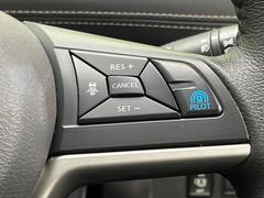 �ڥץ��ѥ����åȡ۹�®ƻϩ�Ǥ�Ĺ��Υ���Ԥ��ڤˡ������ڻ��Ƚ�����ԤΥ�����ǡ��������롦�֥졼�������ƥ���󥰤�ư�����椷��Ĺ��Υ��ž����ô��ڸ����Ƥ���ޤ��� 5