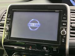 �ڽ�����������ʥӡۿ͵��ν����ʥӤ������������ǥ�����ǽ�⽼�¤��Ƥ��ꡢ�£�������������³����Ф������Υ��ޥۤ�ͣУ��ץ쥤�䡼�β��ڤ������ǽ�������α�ž������˳ڤ����ʤ�ޤ����� 6