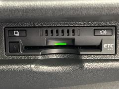 �ڣţԣá۹�®ƻϩ�������򥹥ȥ쥹�ʤ��̲ᡪ����Υ��ݥåȤ䥵���ӥ����ꥢ��¿���֥��ޡ��ȣɣá����ѻ���ɬ�ܤΥ����ƥ�Ǥ�����Ź�ǥ��åȥ��åפ�»ܡ���Ǽ���������餹���ˤ����Ѥ��������ޤ��� 4