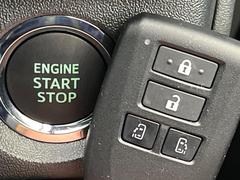 �ڥ��ޡ��ȥ����ۥ��Х��ݥ��åȤ����줿�ޤޤǤ�ɥ��λܾ����������ǽ�ʥ��ޡ��ȥ��������������󥸥�Υ��󡦥��ջ��⥫������Ф�ɬ�פ�̵������ȤäƤ������Ǥ��� 5