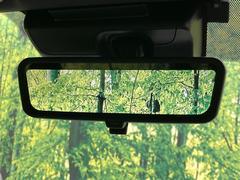 �ڥǥ����륤��ʡ��ߥ顼�۸��ʤ��礭�ʲ�ʪ��Ʊ��ԤǸ�������ǧ���Ť餤���Ǥ�¿�������餬���Ƥ�����ξ�����α�����롼��ߥ顼���ɽ�������ꥢ�ʻ볦�Ǿ����γ�ǧ����ǽ�Ǥ��� 6