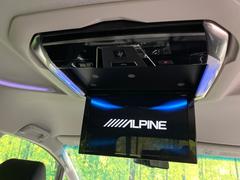 �ڣ����������ե�åץ����������̥�˥����Ǹ��ʤǤ⥨�󥿥�򤪳ڤ��ߤ��������ޤ�����²��ͧ�ͤȤ��Ф������뵡��¿��������͵��Ǥ��� 3