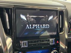 �ڣ£ɣǡݣأ���������ʥӡۿ͵�������̣£ɣǡݣإʥӤ������������߷פǼ����ʷ�ϵ��˥ޥå����ʥ����ѻ��Υޥå�ɽ���ϸ��䤹�����ƥ�Ӥ�ģ֣Ĥ��׾촶�����åס����Ĥ�Υɥ饤�֤����äȳڤ����ʤ�ޤ��� 4