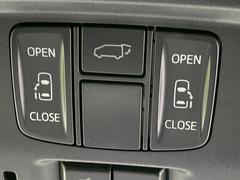 ��ξ¦�ѥ���饤�ɥɥ��ۥ��ޡ��ȥ����䱿ž�ʤΥ����å��Ǹ���ξ¦���饤�ɥɥ��γ��Ĥ���ǽ����ư�������Ϥ�����ƥɥ��򳫤���ɬ�פ�̵���������ʤ����ͤǤ��ñ�˳����Ĥ�Ǥ���Ŭ�Ǥ��� 5