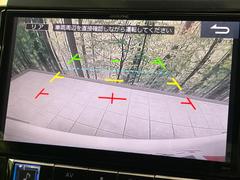 �ڥХå���������ֻ��˸������ꥢ�륿��������ǳ�ǧ�Ǥ��ޤ����緿���Ȼ��ߤ�Ω����־�Ǥ���ֻ��䡢��֤ΥХå��������������ž������˴ؤ�餺������ɬ�ܤȤʤä������ΤҤȤĤǤ��� 6