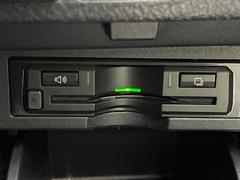 �ڣţԣá۹�®ƻϩ�������򥹥ȥ쥹�ʤ��̲ᡪ����Υ��ݥåȤ䥵���ӥ����ꥢ��¿���֥��ޡ��ȣɣá����ѻ���ɬ�ܤΥ����ƥ�Ǥ�����Ź�ǥ��åȥ��åפ�»ܡ���Ǽ���������餹���ˤ����Ѥ��������ޤ��� 7