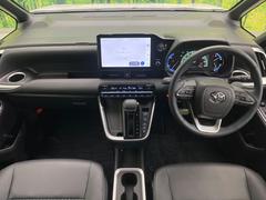 ���롼�����߸˿��󣳣����������桪������η���Ź����᡼�������ּ���鷺���Ҳ�����Τǡ����ʤ��˥ԥå���Τ��֤����Ĥ���Ϥ��Ǥ����ޤ��Ϥ��䤤��碌�������� 2