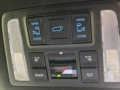 ��ξ¦�ѥ���饤�ɥɥ��ۥ��ޡ��ȥ����䱿ž�ʤΥ����å��Ǹ���ξ¦���饤�ɥɥ��γ��Ĥ���ǽ����ư�������Ϥ�����ƥɥ��򳫤���ɬ�פ�̵���������ʤ����ͤǤ��ñ�˳����Ĥ�Ǥ���Ŭ�Ǥ��� 3