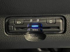 �ڣţԣá۹�®ƻϩ�������򥹥ȥ쥹�ʤ��̲ᡪ����Υ��ݥåȤ䥵���ӥ����ꥢ��¿���֥��ޡ��ȣɣá����ѻ���ɬ�ܤΥ����ƥ�Ǥ�����Ź�ǥ��åȥ��åפ�»ܡ���Ǽ���������餹���ˤ����Ѥ��������ޤ��� 6