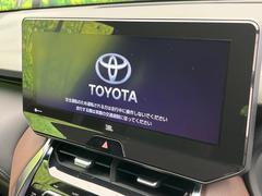 �ڣ�������������磻�ɥʥӡ۹�鴶�ȥ���ѥ��ȤΤ����緿�磻�ɥʥӤ��������Ƽ索���ǥ������Ϥ�����󡢲�Ĺ�磻�ɲ��̤ǤΥޥåף�ʬ��ɽ���ʤɡ���������⤤�ʥӤǤ��� 3