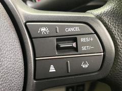 �ڥ����ץƥ��֥��롼������ȥ�����۹�®ƻϩ�Ǥ�Ĺ��Υ���Ԥ��ڤˡ�����ư��®�٤��ݤĥ��롼������ȥ����뤬�����ͷڸ������ƥ��Ϣ�Ȥ��������μ�ξ���Τ��Ƽִ֤��ݤĤ褦��®��Ĵ�ᤷ�Ƥ���ޤ����� 6