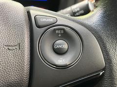 �ڥ��롼������ȥ�����۹�®ƻϩ��饯�饯���ԡ����������Υ���Ƥ����®�٤����Ԥ��Ǥ���Ĺ��Υ��ž������ô��ڸ�����®����®���ñ�ʥ����å�����Ĵ���Ǥ��ޤ��� 7