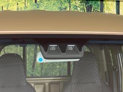 �ڥ��ޡ��ȥ������ȡ�������������μ�ξ����ǧ���������ͤ������ʻ��Ϸ���ȥ֥졼���Ǿ��Ͳ�����ﳲ�ڸ��򥢥����ȡ��������˥ɥ饤�֤򤪳ڤ��ߤ��������ޤ��� 3