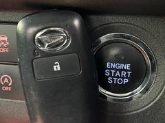 �ڥ����ե꡼�����ƥ�ۥ��Х��ݥ��åȤ����줿�ޤޤǤ�ɥ��λܾ����������ǽ�ʥ��ޡ��ȥ��������������󥸥�Υ��󡦥��ջ��⥫������Ф�ɬ�פ�̵������ȤäƤ������Ǥ��� 6