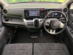 ���롼�����߸˿��󣳣����������桪������η���Ź����᡼�������ּ���鷺���Ҳ�����Τǡ����ʤ��˥ԥå���Τ��֤����Ĥ���Ϥ��Ǥ����ޤ��Ϥ��䤤��碌�������� 2