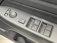 ����ư��Ǽ�ߥ顼�ۥ����ɥߥ顼����ư��Ǽ���ȤʤäƤ��ꡢ������־�Ǥ⥭�����Ĥ��ꥹ�����ޤ����ޤ��� 7