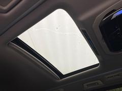 �ڥ���롼�ա۳��������äפ�δ�������������롼�դ����夵��Ƥ��ޤ��������������������줿��ʿ���ڤ���ʳ��ˤ⡢����ζ������ñ�˴����Ǥ��Ʋ�Ŭ�Ǥ��� 3