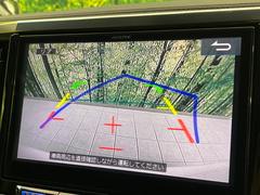 �ڥХå���������ֻ��˸������ꥢ�륿��������ǳ�ǧ�Ǥ��ޤ����緿���Ȼ��ߤ�Ω����־�Ǥ���ֻ��䡢��֤ΥХå��������������ž������˴ؤ�餺������ɬ�ܤȤʤä������ΤҤȤĤǤ��� 6