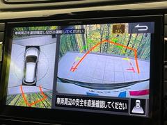 �ڥ��饦��ɥӥ塼��˥��������ѤΥ����ˤ�ꡢ�夫�鸫���������褦�ʻ����ǣ������٥���ޤμ��Ϥ��ǧ���뤳�Ȥ��Ǥ��ޤ��������ʬ���ǧ���䤹�����������Ǥ��ڤ��֤�����֤⥹�ࡼ���˹Ԥ��ޤ��� 4