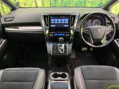 ���롼�����߸˿��󣳣����������桪������η���Ź����᡼�������ּ���鷺���Ҳ�����Τǡ����ʤ��˥ԥå���Τ��֤����Ĥ���Ϥ��Ǥ����ޤ��Ϥ��䤤��碌�������� 2