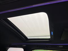 �ڥ���롼�ա۳��������äפ�δ�������������롼�դ����夵��Ƥ��ޤ��������������������줿��ʿ���ڤ���ʳ��ˤ⡢����ζ������ñ�˴����Ǥ��Ʋ�Ŭ�Ǥ��� 3