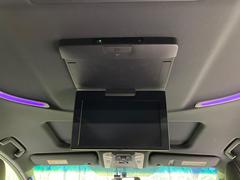 �ڥե�åץ������˥���������̥�˥����Ǹ��ʤǤ⥨�󥿥�򤪳ڤ��ߤ��������ޤ��������ʤ����ͤˤ���͵��������Ǥ��� 4